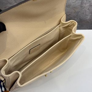 Сумка Louis Vuitton Pochette Metis