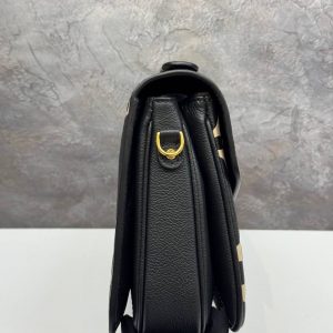 Сумка Louis Vuitton Pochette Metis