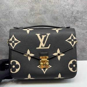 Сумка Louis Vuitton Pochette Metis