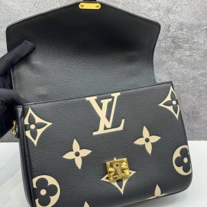 Сумка Louis Vuitton Pochette Metis