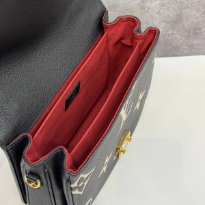 Сумка Louis Vuitton Pochette Metis