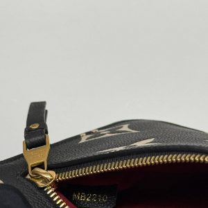 Сумка Louis Vuitton Pochette Metis