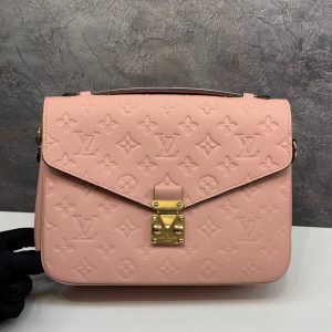 Сумка Louis Vuitton Pochette Metis