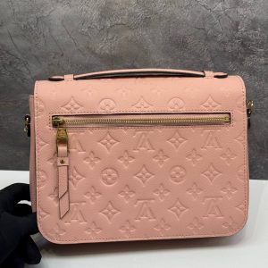 Сумка Louis Vuitton Pochette Metis