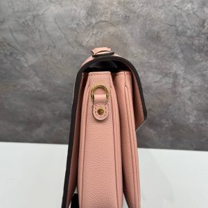 Сумка Louis Vuitton Pochette Metis