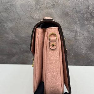 Сумка Louis Vuitton Pochette Metis