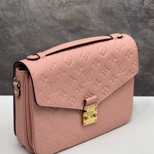 Сумка Louis Vuitton Pochette Metis