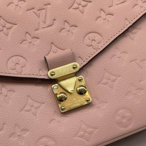 Сумка Louis Vuitton Pochette Metis