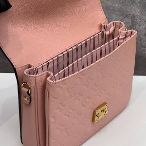 Сумка Louis Vuitton Pochette Metis