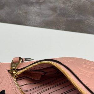 Сумка Louis Vuitton Pochette Metis