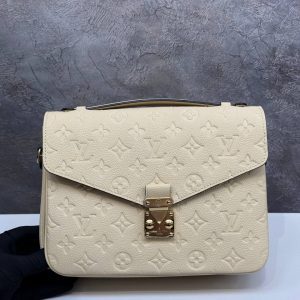 Сумка Louis Vuitton Pochette Metis