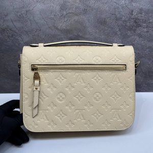 Сумка Louis Vuitton Pochette Metis