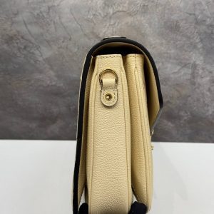 Сумка Louis Vuitton Pochette Metis