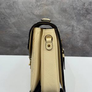 Сумка Louis Vuitton Pochette Metis