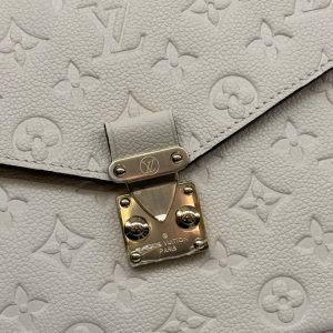 Сумка Louis Vuitton Pochette Metis