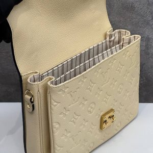 Сумка Louis Vuitton Pochette Metis