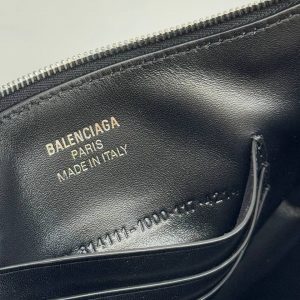 Сумка Balenciaga Rodeo