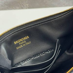 Сумка Balenciaga Rodeo