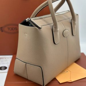 Сумка Tod’s