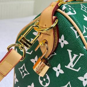 Сумка Louis Vuitton Keepall