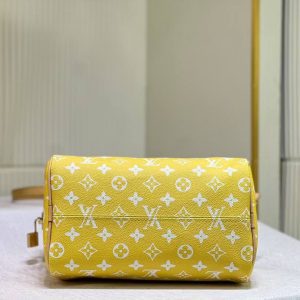 Сумка Louis Vuitton Keepall