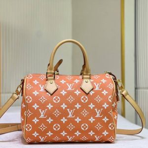 Сумка Louis Vuitton Keepall