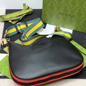 Сумка Gucci Attache