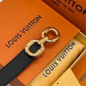 Ремень Louis Vuitton