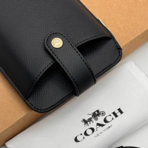 Аксессуар для телефона Coach