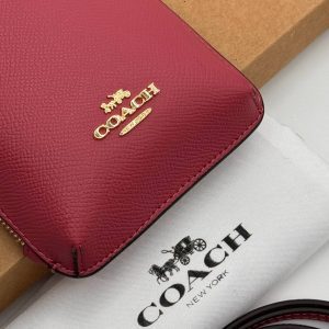 Аксессуар для телефона Coach