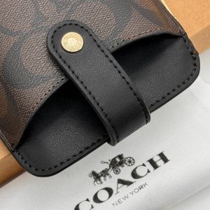 Аксессуар для телефона Coach