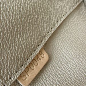 Косметичка Louis Vuitton Nice