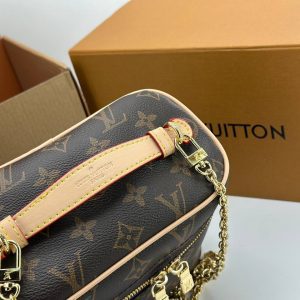 Косметичка Louis Vuitton