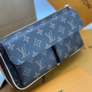 Сумка Louis Vuitton Vivacité