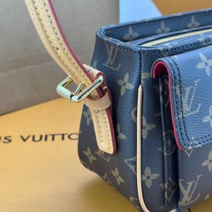 Сумка Louis Vuitton Viva Cite