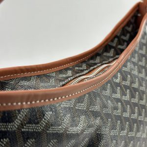 Сумка Goyard Bohème Hobo