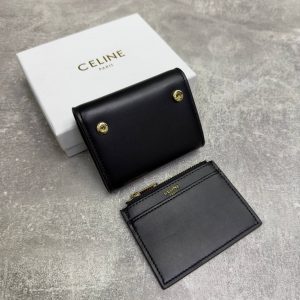 Кошелек Celine