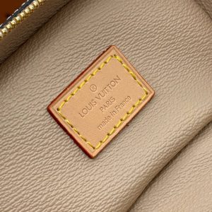 Косметичка Louis Vuitton