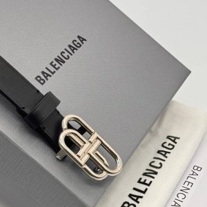 Ремень Balenciaga