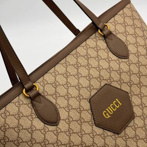 Сумка Gucci