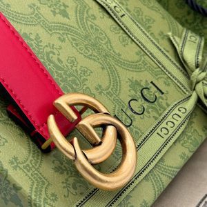 Ремень Gucci