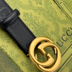 Ремень Gucci