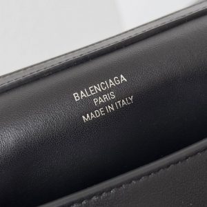 Сумка Balenciaga Rodeo