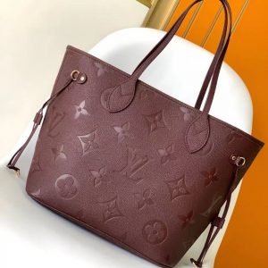 Сумка Louis Vuitton Neverfull