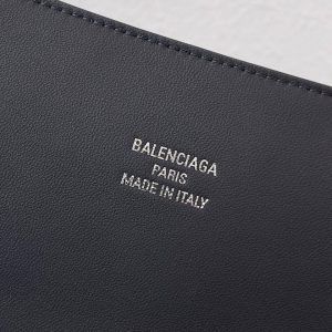 Сумка Balenciaga