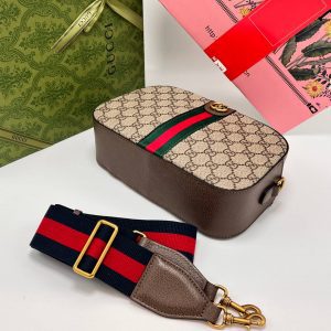 Сумка Gucci