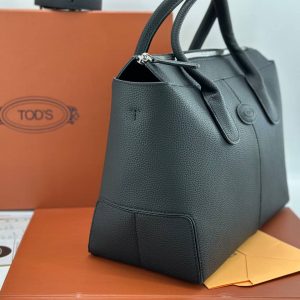 Сумка Tod’s