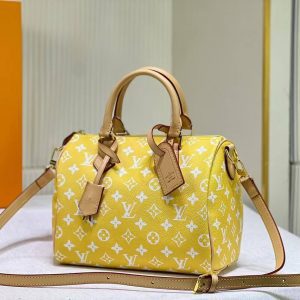 Сумка Louis Vuitton Keepall