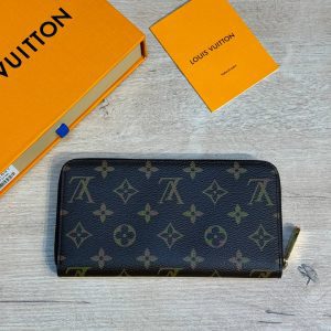 Кошелёк Louis Vuitton