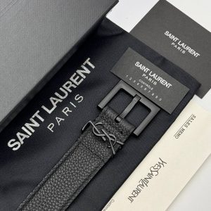 Ремень Yves Saint Laurent